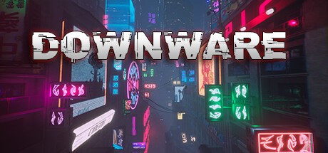 Games like Downware
