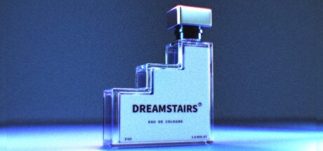 Games like DREAMSTAIRS