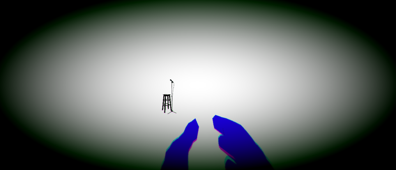 Games like Encore