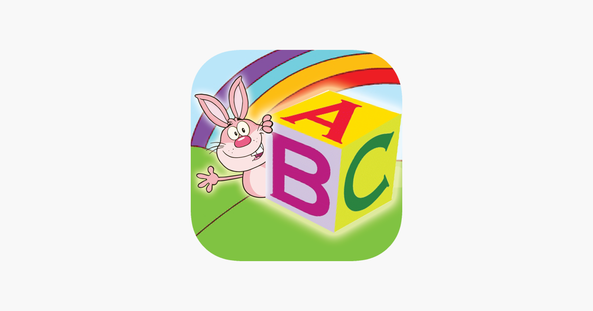 Games like Endless Tracing Letters ABCD Family