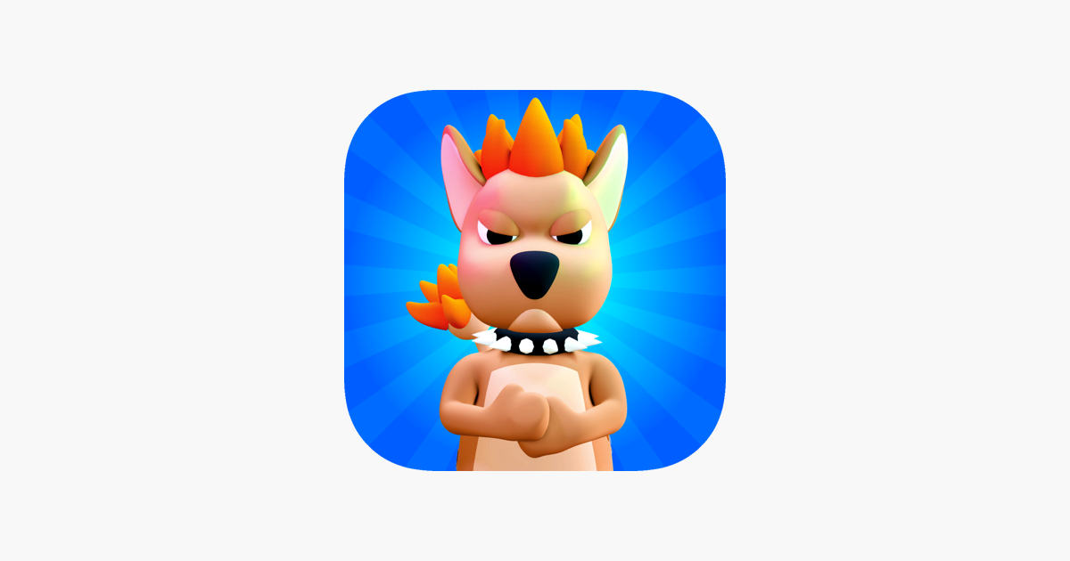 Games like Evolving Run