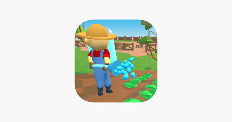 Farm Craft! Image