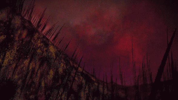 Games like Fernweh3D