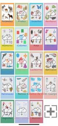 Find+Learn EDU Image