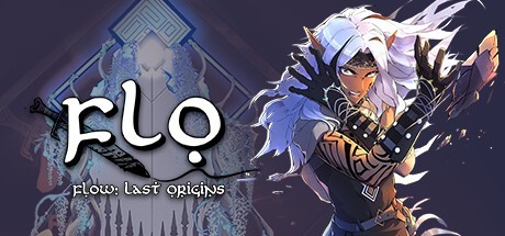 Games like Flow: Last Origins