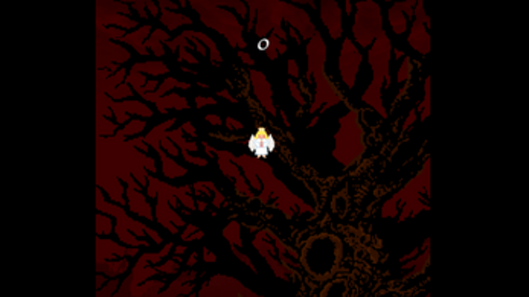 FLYING ANGEL Image