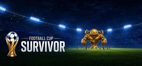 Games like Football Cup Survivor