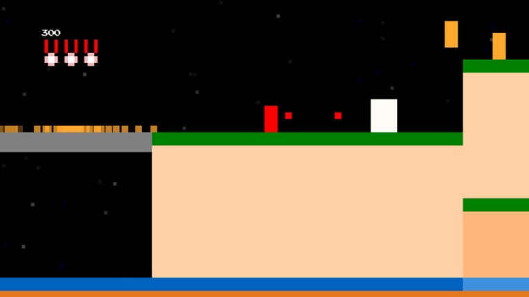 Fun Infused Arcade screenshot