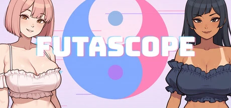 Games like FUTASCOPE
