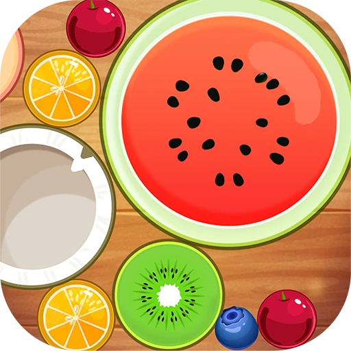 Games like Merge Bigger - 2048 Game