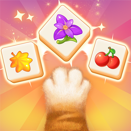 Games like LEDE - Matching Puzzle