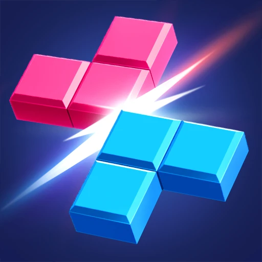 Games like Block Match: Block Puzzle Game