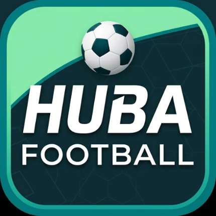Huba Football - Live Scores Image