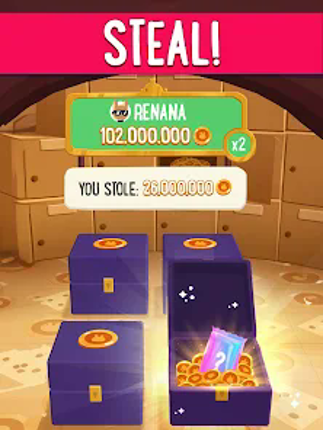 Board Kings-Board Dice Games screenshot