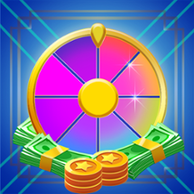 Spin4Cash Image