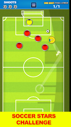 Pack Opener 24 - Soccer Cards screenshot