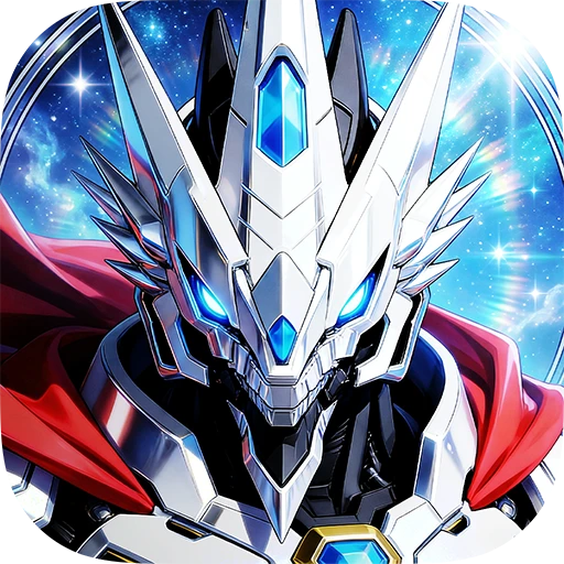Games like Sacred Plan: Ultra Awake
