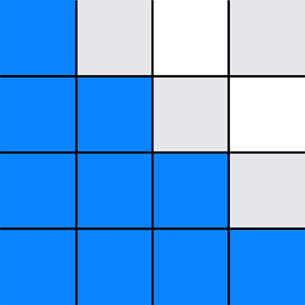 Block Puzzle - Classic Style Image