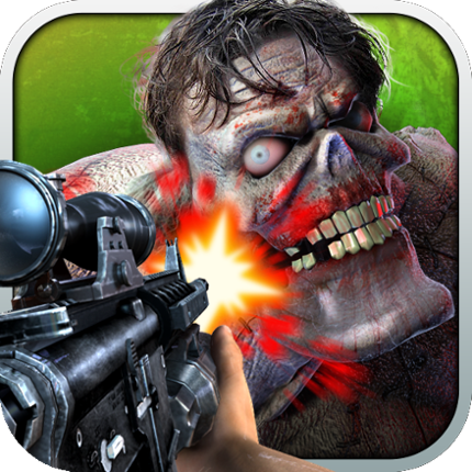 Zombie Killing: Call of Killer Image