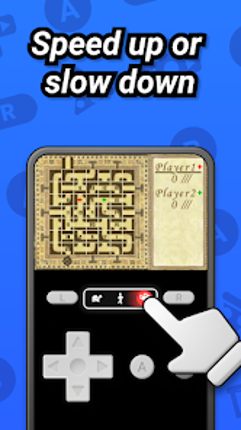 Pizza Boy A Basic Image