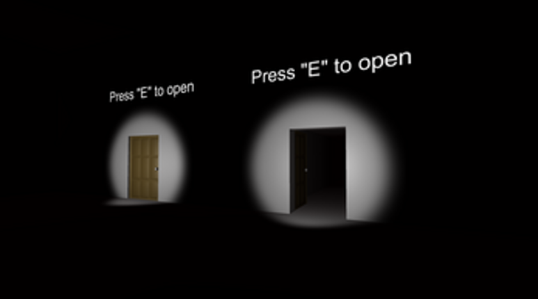 2Doors Image