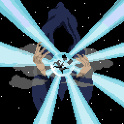 A Fool's Destiny Image