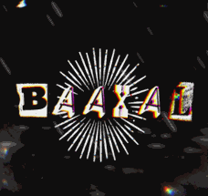 Baaxal Image