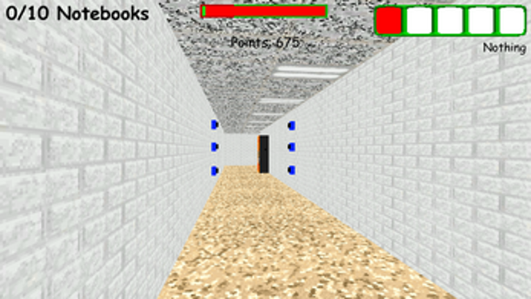 BBRMS 3: The Future School Image