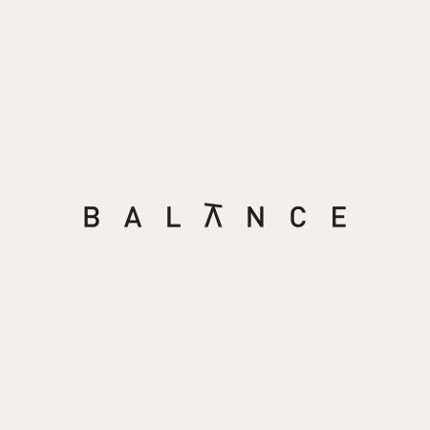 BaLaNcE ReMaKe Image