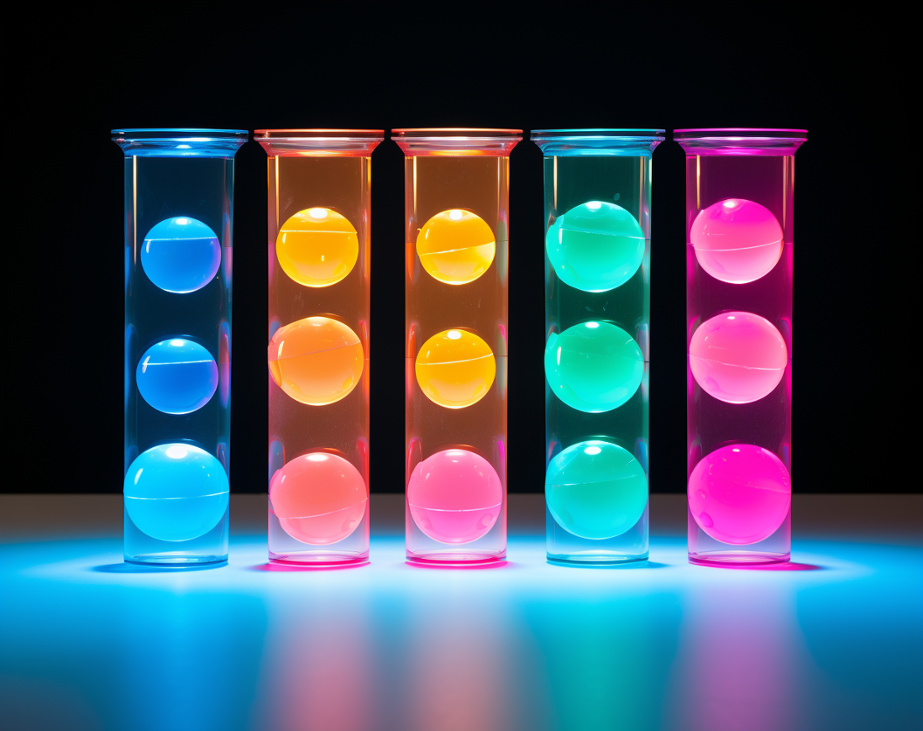 Games like BlastBall Quest