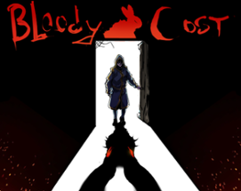 Bunny Bloody Cost Image