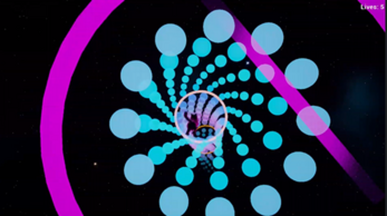 Catnip screenshot