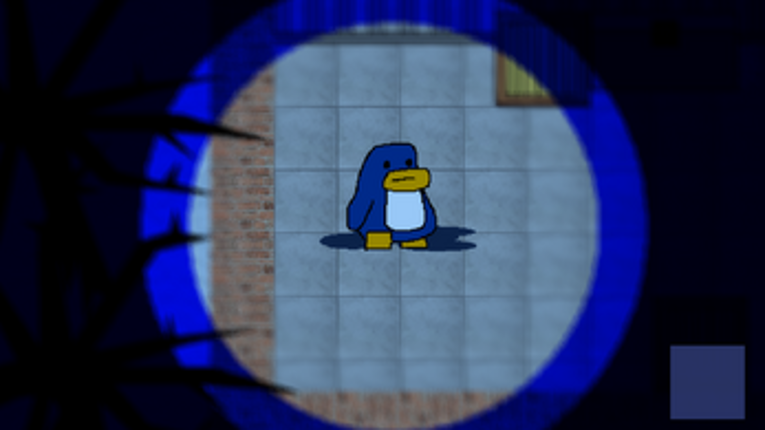 Club_penguin.exe screenshot