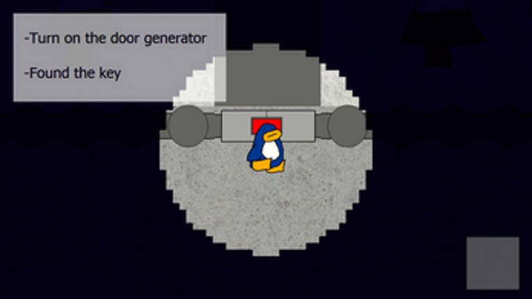 ClubPenguin.exe Image