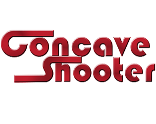 Concave Shooter Image