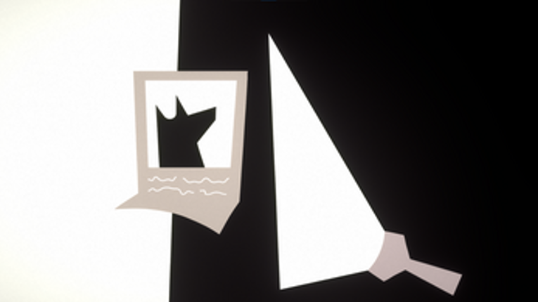 Cutoff Image