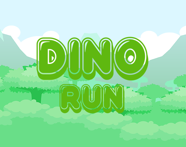 Games like Dino Run