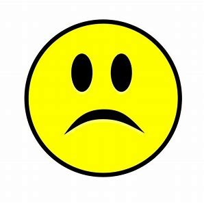 Games like Disappointment Simulator