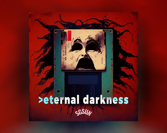 Eternal Darkness Image