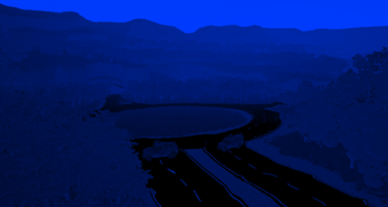 From The Depths Image