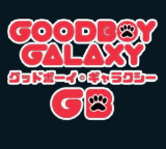 GoodBoy Galaxy GB (short fangame/animation) Image