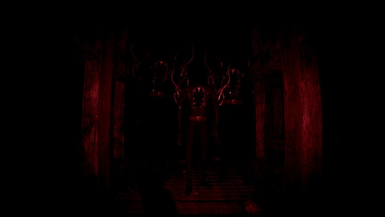 Gratiarum screenshot