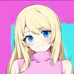 Games like Guess the Waifu