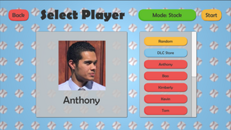 Guzman Home Run Derby Image