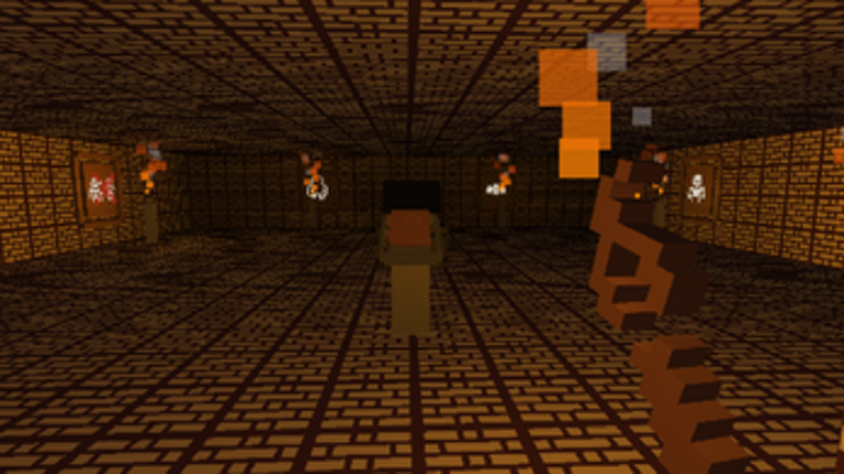 Krag's Creations Image