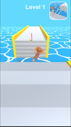 Mr. Jones: Craft Master screenshot