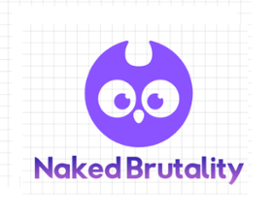 Naked Brutality Image