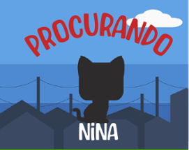 Procurando Nina Image