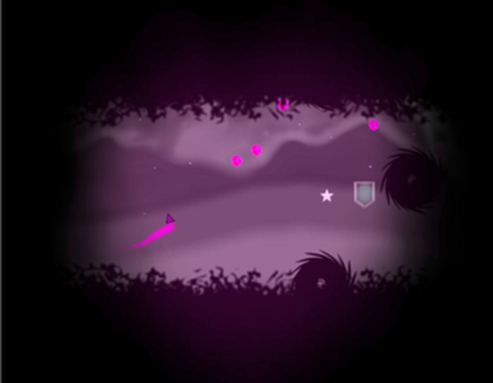 Remi's Flight (2013) Image