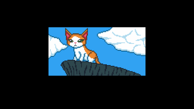 Romeo Adventure Image